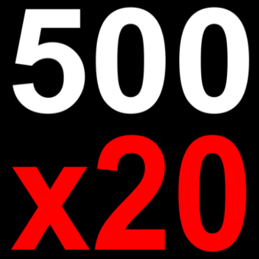 Associació 500×20